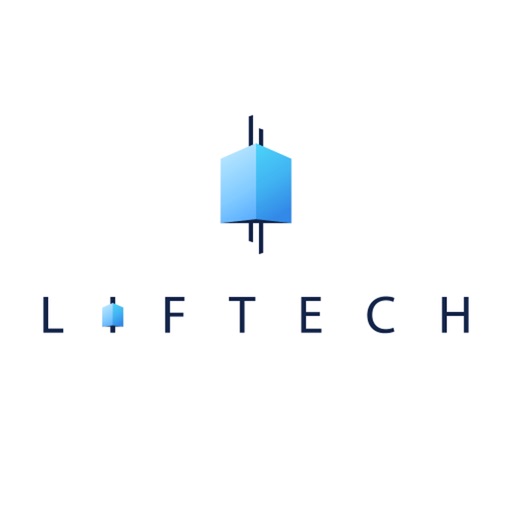 Liftech