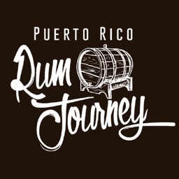 The Rum Journey