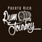 Rum Journey provides travelers a seamless way to book tours, experiences, events, and merchandise