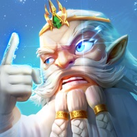 Gods Impact pour PC