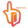 Tap4Markets icon