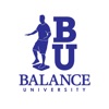 Balance University icon