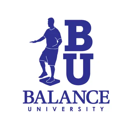 Balance University Cheats