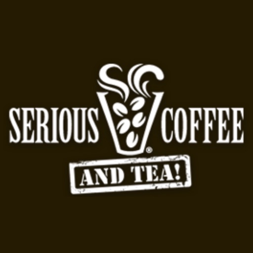 Serious Coffee®