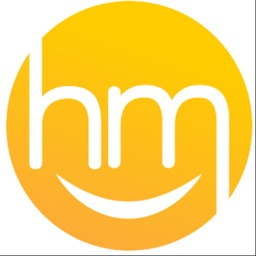 Happy Minds - Seek Therapy