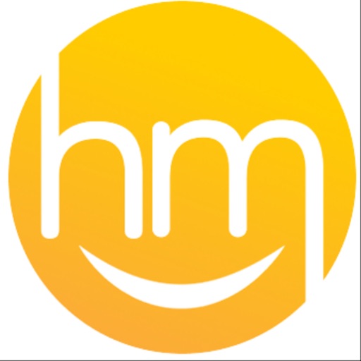 Happy Minds - Seek Therapy