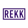 REKK Pro - Call Recorder icon