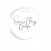 Seans Bling Boutique LLC icon