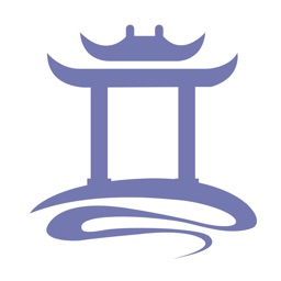 其妙旅途-您的私人旅途定制管家