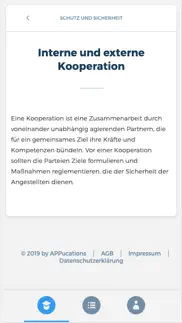 fkss iphone bildschirmfoto 3