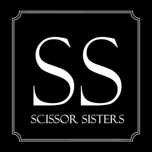 Scissor Sisters Hair Design by Phorest
