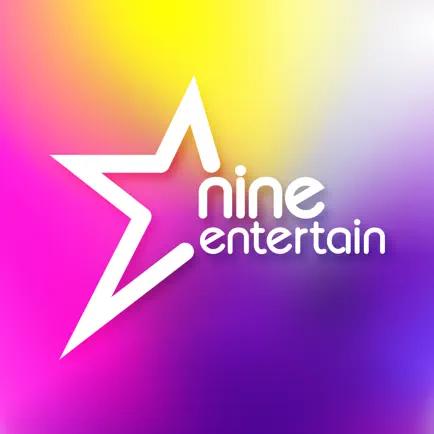 9entertain Читы