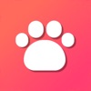 Fostr: Pet Care Idle Game icon