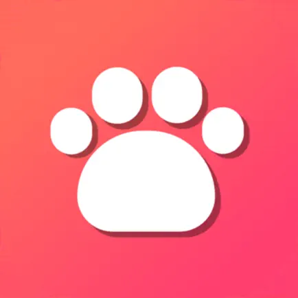 Fostr: Pet Care Idle Game Cheats