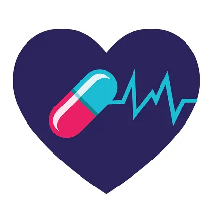 RxCare Читы