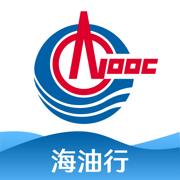 海油行-车主出行的好帮手