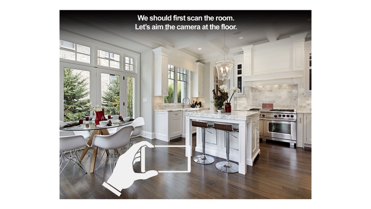 THINK DISTINCT-LUXURY PROPERTY screenshot-8