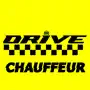 Drive-R Chauffeur