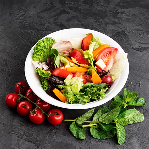 Weight Loss Recipe Book