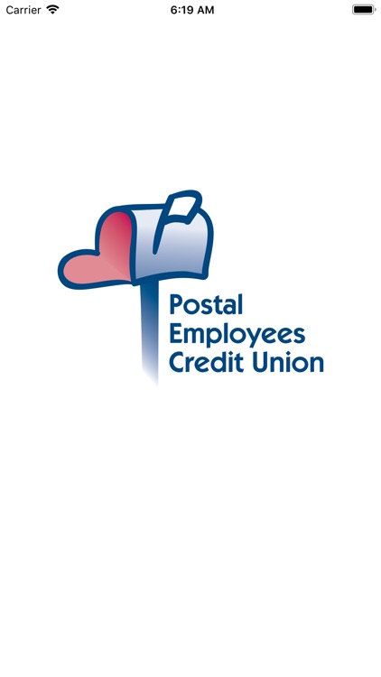 Trenton Postal Employees CU