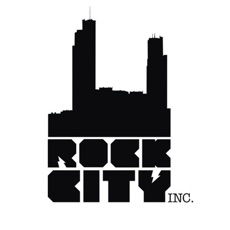 Activities of Rock City