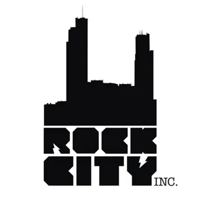 Rock City Cheats