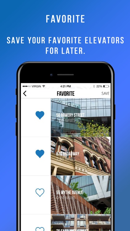 United Cabs Inc screenshot-4