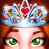 Royal Secrets 3D icon