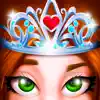 Similar Royal Secrets 3D Apps