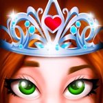 Download Royal Secrets 3D app