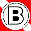 Baltic Blender delete, cancel