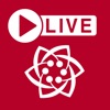 Lotus LiveStream - iPhoneアプリ
