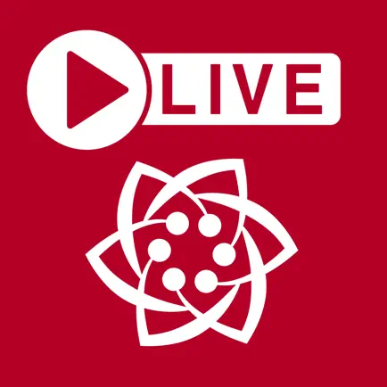 Lotus LiveStream Читы