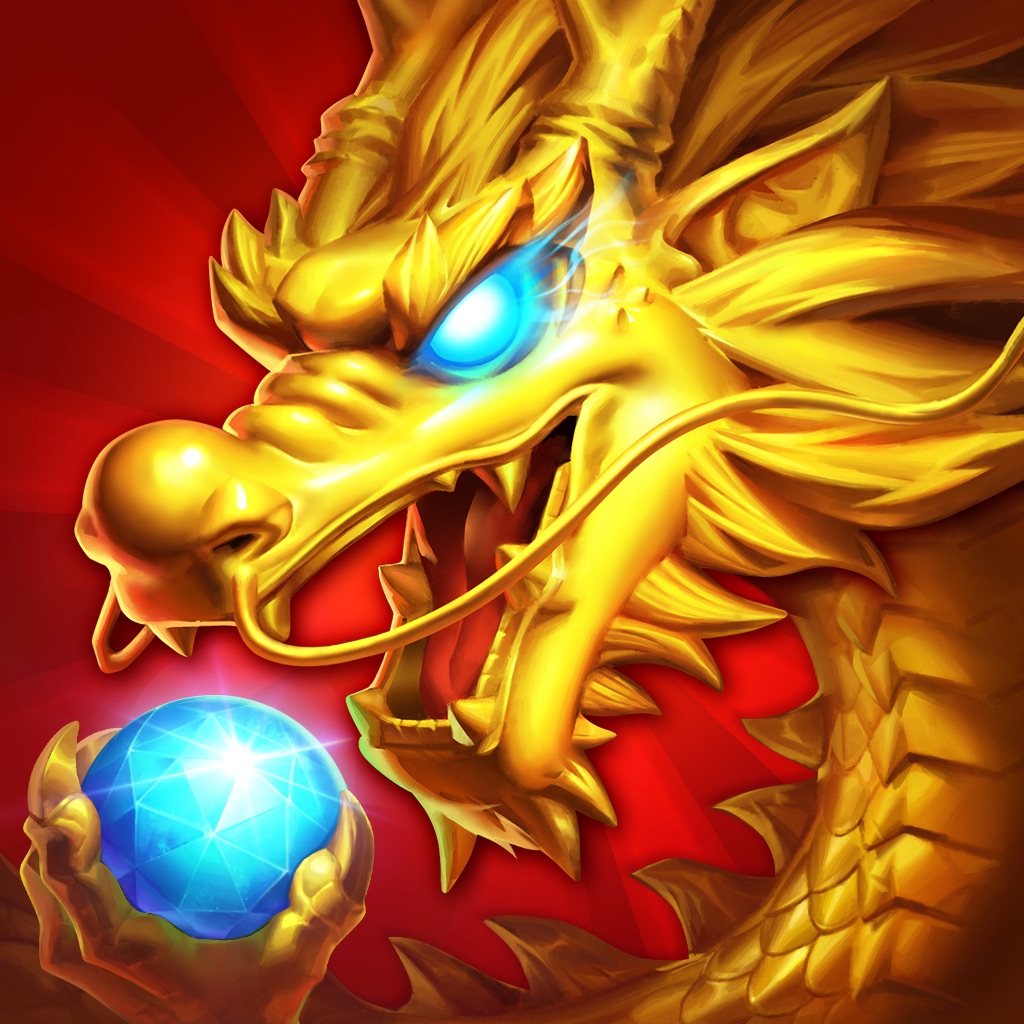 娱乐场游戏 Game Rankings 娱乐场游戏 Game Rankings
