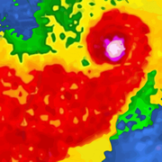 Weather Radar Pro