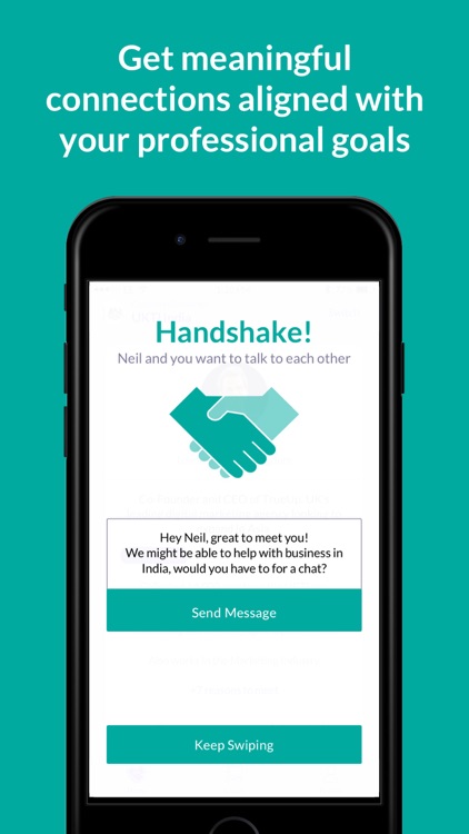 Paris Retail Week 2021