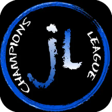 JL Futsal Читы