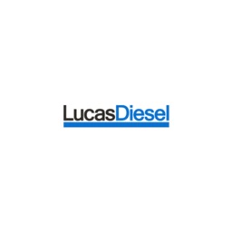 Academia Lucas Diesel Asimet