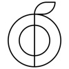 Destilerija icon