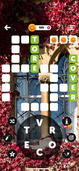 Game screenshot Words of the World! mod apk