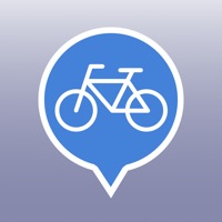 Marseille Bikes sur PC