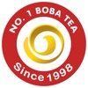 No 1 Boba Tea