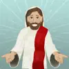 Bible Memory Kids App Feedback