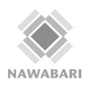 NAWABARI　- eKYCアプリ