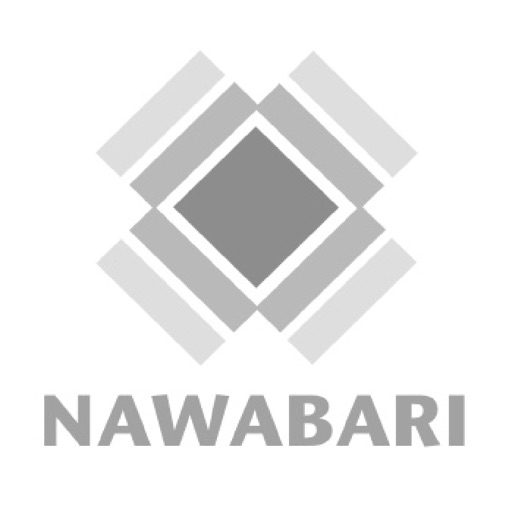 NAWABARI　- eKYCアプリ