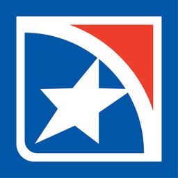 First Horizon Mobile Banking Apple Watch App