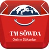 TM SÖWDA icon