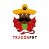 Tragón Pet