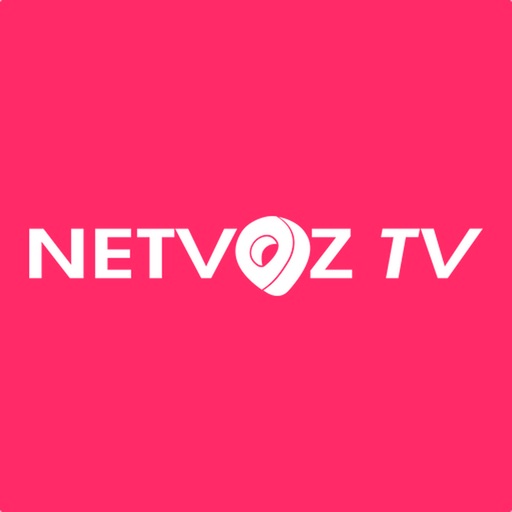 Netvoz TV