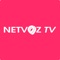 Netvoz TV es una aplicación para los clientes de Netvoz que les permite acceder a su oferta de televisión